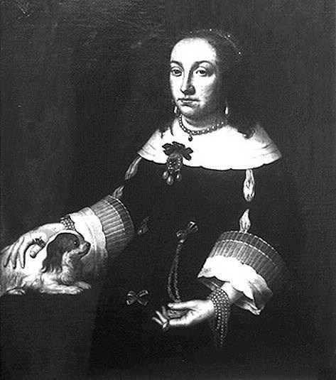 Berkas:Anne constance.jpeg
