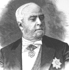 Василий Андреевич Дашков р. 1819 ум. 1896.png