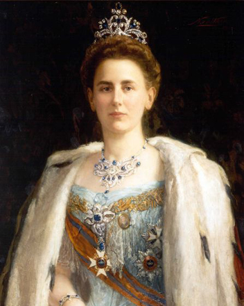 სურათი:Вильгельмина (Вильгельмина Хелена Паулина Мария), Королева Нидерландов.jpg