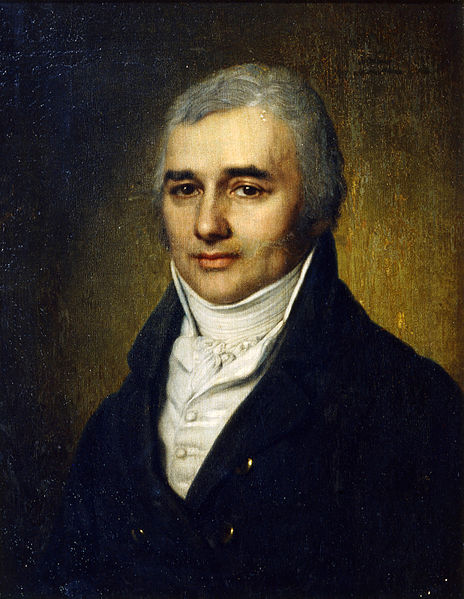 Image:Лев Кириллович Разумовский.jpg