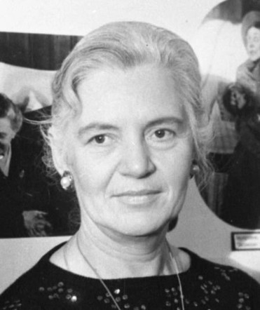 画像:Ольга Игоревна Алексеева.jpg