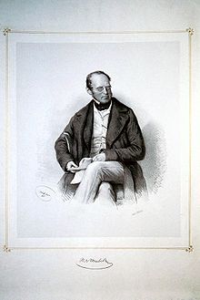 801790.jpg