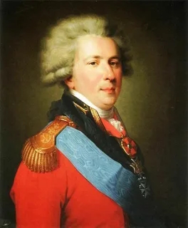Нарышкин Александр Львович 1694-1746.jpg