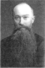 Рерих-Константин-Фёдорович-1.jpg