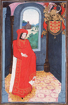 1019114.jpg
