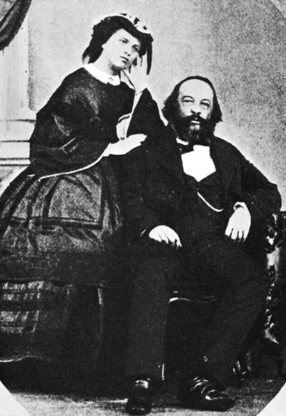 Grafika:Antonina Ksaverievna Kviatkovsky.jpg