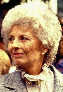 Image:GeorgineWilczek.jpg
