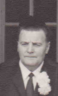 Pieter Cornelis Tol.jpg