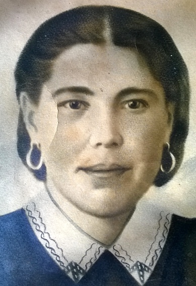 Image:Анна Прокопьева.jpg
