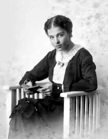 Слика:Шувалова Мария Павловна 1894-1973.jpg