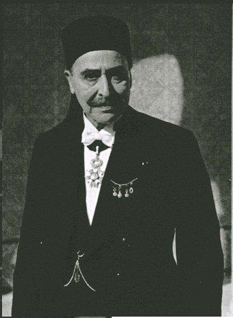 صورة:Denguezli béchir.jpg