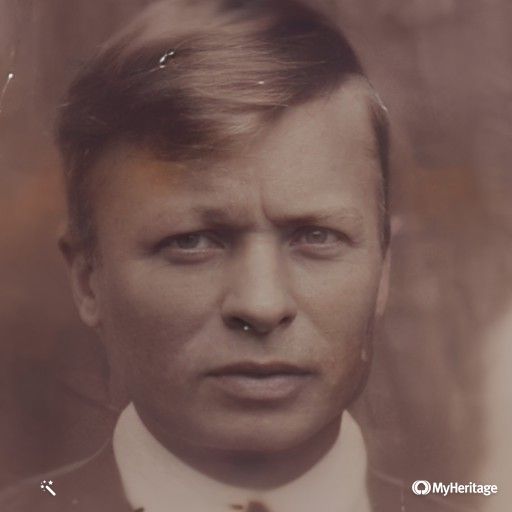 画像:Viktor Sergeev.jpg