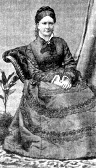 Image:Горчакова Елена Сергеевна.jpg