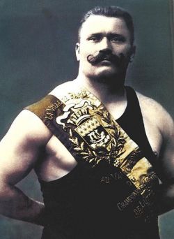 Image:Piddubnyj-Ivan-Maksymovych-1.jpg