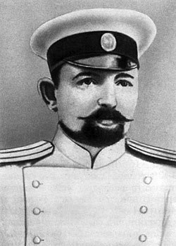 Слика:Батюшин-Николай-Степанович-1.jpg