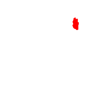 Image:55 loc.png