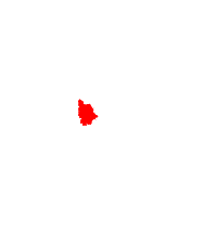 Image:86 loc.png