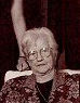 Birute-Ruta.jpg