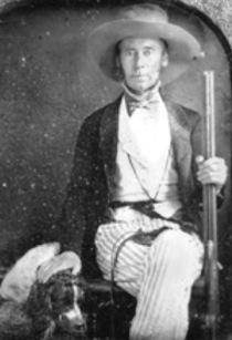 صورة:1John Armstrong, 1758-1843.jpg