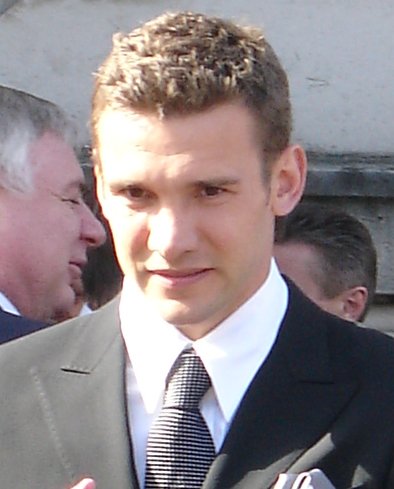Image:Andrij Szewczenko.jpg