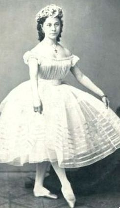Анна Ивановна Прихунова (Гагарина) р. 29 январь 1830 ум. 20 август 1887.jpg