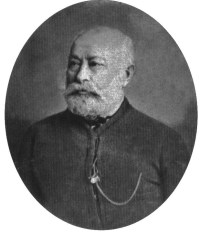 Berkas:Мальцов Сергей Иванович кавалергард.jpg