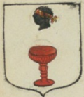Image:Armoiries famille Mortas (Daniel).png