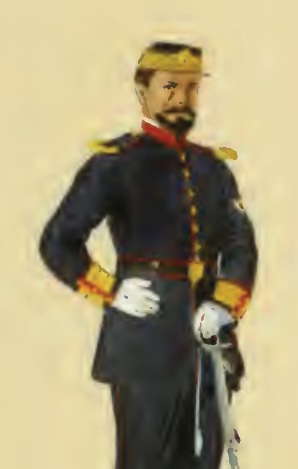 Soubor:Major Manoel Ayres.jpg