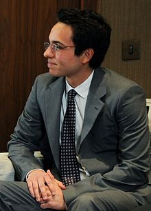 862743.jpg