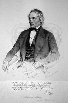 888951.jpg