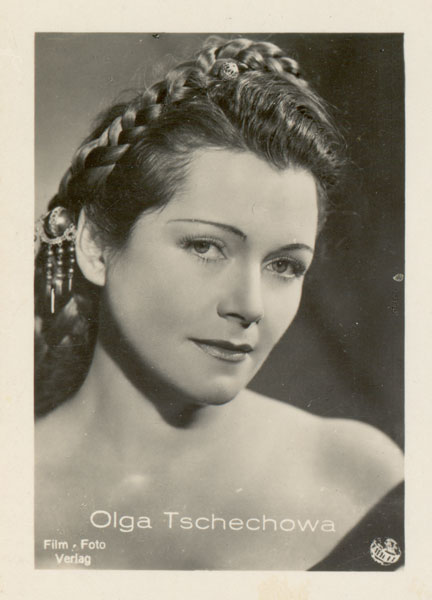 Image:Книппер-Чехова Ольга.jpg