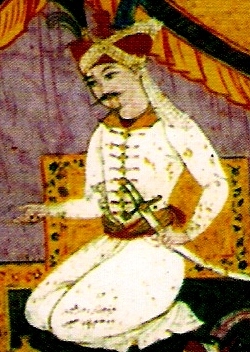 Слика:Shah Ismayil I.jpg