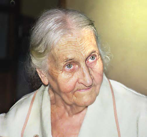 Bilde:Екатерина Михайловна Перцова (урожд. Голицына).jpg