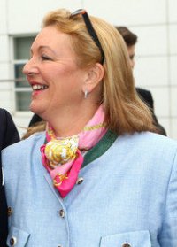 Skeudenn:795770.jpg