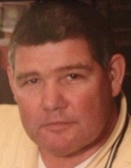 Vlietman Antonius Hendricus Wilhelmus 1953-2001.jpg
