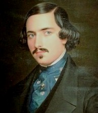 Зображення:Элим Петрович Мещерский р. 26 октябрь 1808 ум. 1844.jpg