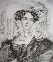 Выява:Юзефина Мария Чарторыйска (Потоцкая) p 1787 c 1862.jpg