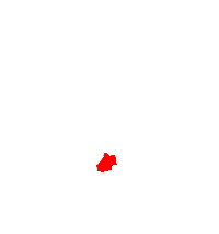 Image:46 loc.png