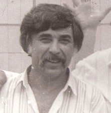 Горлачев Александр file.jpg