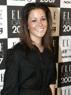 794104.jpg
