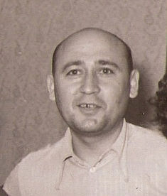 Бершадь Лев file.jpg