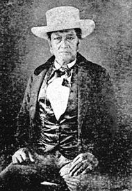 190px-James Young Kanehoa.jpg
