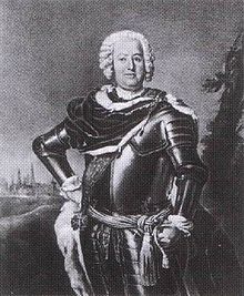 Bilde:717558.jpg
