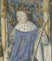 Charles VII.gif