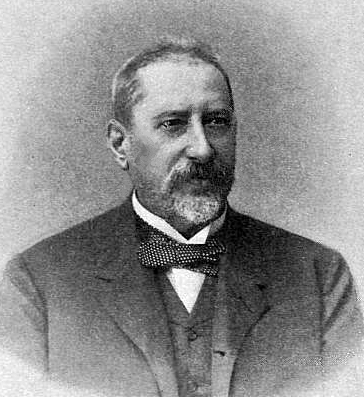 Skeudenn:Куломзин Анатолий Николаевич.jpg