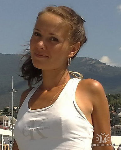 Image:Tatjana Nudga.jpeg
