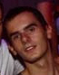 Vlietman Nick.jpg