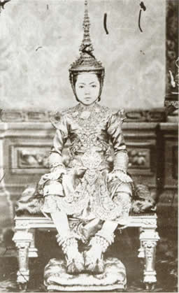 Voralaksanavadi.jpg