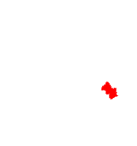Image:38 loc.png
