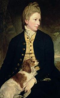 Image:Louisa Kerr.jpg